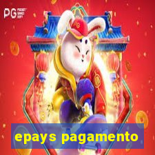epays pagamento